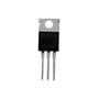 Imagem de Transistor Ru7588r - Ru 7588r Mosfet - Original - Novo - 1 peça