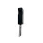 Imagem de Transistor Sihg20n50c G20n50c 20n50 G20n50 To247- Original - Novo