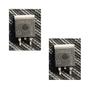 Imagem de Transistor SPB20N60C3 - 20N60C3 - TO263 - Original - Novo