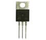 Imagem de Transistor stp2045 - stps 2045 ct - 20a - 45v