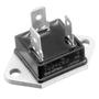 Imagem de  Transistor Tg35c60 600v 35a