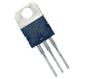 Imagem de Transistor tip132 - tip 132 - npn - darlington - 100v 8amp