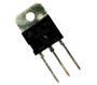 Imagem de Transistor tip2955 - tip 2955 - to 247 - pnp - 60v 15amp