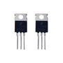 Imagem de Transistor TIP30C - Tip 30c - Original - Novo - 1 peça