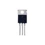 Imagem de Transistor TIP30C - Tip 30c - Original - Novo - 1 peça