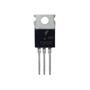 Imagem de Transistor Tip31C - Tip 31C - Original - Novo - 1 peça