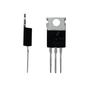 Imagem de Transistor Tip31C - Tip 31C - Original - Novo - 1 peça
