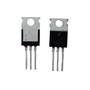 Imagem de Transistor Tip41c - Tip 41c - Original - Novo - 1 peça