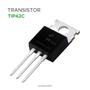 Imagem de Transistor Tip42c = Tip 42c = Tip42= Tip-42c To-220