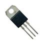 Imagem de Transistor Triac Bta 06-600b - Original - Novo