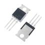 Imagem de Transistores MOSFET 10PCS IRF530N IRF1404 IRF1405 IRF4905 IRF540N IRF630N IRF9540 IRF640 IRF840