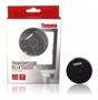 Imagem de Transmissor Bluetooth 4.0 Audio Stereo P2 Conecta 2 Fones