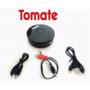 Imagem de Transmissor Bluetooth Tomate - MT-803