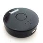 Imagem de Transmissor Bluetooth Tomate Mtb-803