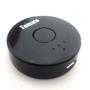 Imagem de Transmissor Bluetooth - Tomate Mtb-803