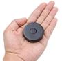 Imagem de Transmissor Bluetooth - Tomate Mtb-803