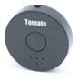 Imagem de Transmissor Bluetooth V.4.0 Mtb-803 Audio Stereo P2 - Tomate