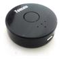 Imagem de Transmissor Bluetooth V.4.0 Mtb-803 Audio Stereo P2 - Tomate