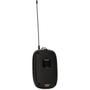 Imagem de Transmissor Bodypack SLXD1-G58 Shure