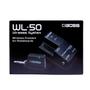 Imagem de Transmissor Boss Wl50 Para Instrumentos