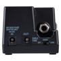 Imagem de Transmissor Boss Wl50 Para Instrumentos