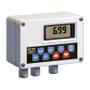 Imagem de Transmissor de pH e temperatura Mod. DO-9403TR1