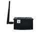 Imagem de Transmissor DMX wireless Croma Efekt CROMASET112