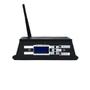 Imagem de Transmissor DMX wireless Croma Efekt CROMASET112