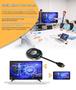 Imagem de Transmissor e Receptor HDMI Sem Fio 4K - Pacheco Tech