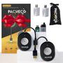 Imagem de Transmissor e Receptor HDMI Sem Fio 4K - Pacheco Tech
