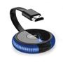 Imagem de Transmissor HDMI Sem Fio AIMIBO TX Blue