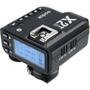 Imagem de Transmissor Radio Flash Godox Ttl X2T-S - Sony