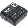 Imagem de Transmissor Rádio Flash Ttl Godox X2 Para Sony Com Bluetooth
