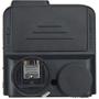 Imagem de Transmissor Rádio Flash Ttl Godox X2 Para Sony Com Bluetooth