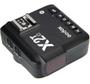 Imagem de Transmissor Radio Flash Ttl Para Canon X2T-C Godox