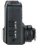 Imagem de Transmissor Radio Flash Ttl Para Canon X2T-C Godox