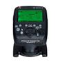 Imagem de Transmissor Rádio Flash TTL Yongnuo YN-E3-RT II para Canon