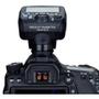 Imagem de Transmissor Rádio Flash TTL Yongnuo YN-E3-RT II para Canon