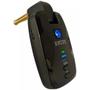 Imagem de Transmissor/receptor instrumentos custom sound cstr 02