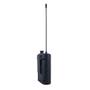 Imagem de Transmissor Sem Fio Bodypack Kadosh K9B-In UHF (Avulso)