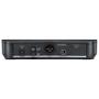 Imagem de Transmissor Sem Fio Shure BLX14BR-J10 Para Instrumentos