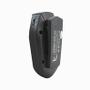 Imagem de Transmissor THOTEM - AMP A7