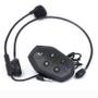 Imagem de Transmissor THOTEM - AMP A7