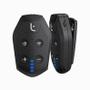 Imagem de Transmissor THOTEM - AMP A7