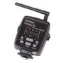 Imagem de Transmissor Yongnuo Yn460-Tx Wireless Speedlight Commander