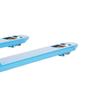 Imagem de Transpalete Manual 2500Kg 525 x 1150 mm com Roda Dupla de PU