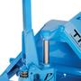 Imagem de Transpalete Manual 2500Kg 680 x 1150 mm com Roda Simples de 