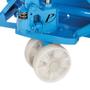Imagem de Transpalete Manual 2500Kg 680 x 1150 mm com Roda Simples de 