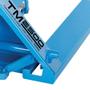 Imagem de Transpalete Manual 2500Kg 680 x 1150 mm com Roda Simples de 