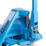 Imagem de Transpalete Manual 3000Kg 680 x 1150 mm com Roda Dupla em Ny